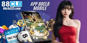 Cách sử dụng giao diện 88CLB