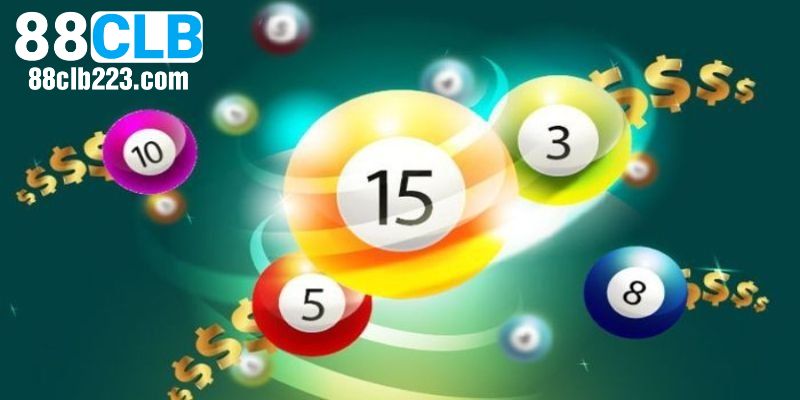 Giới thiệu thông tin cơ bản về xổ số siêu tốc 88CLB