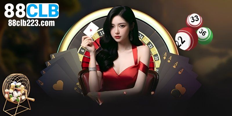 Các nội dung có trong điều khoản điều kiện cá cược