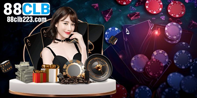 Lý do cần thực hiện kiểm tra lịch sử cá cược